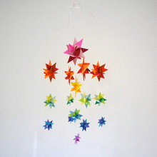 star mobile
