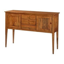 apartment furnishing