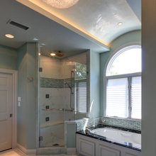 Bathroom Ideas