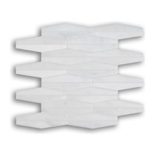 Tile