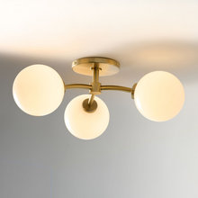 Winchester Lighting