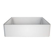 Sinks