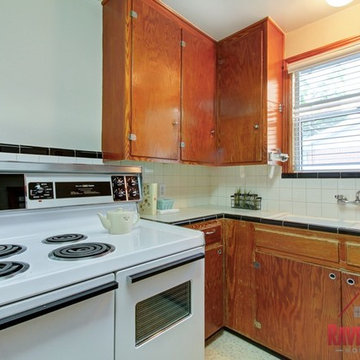 4369 Garibaldi Ave, Jacksonville, FL 32210