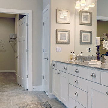 The Thorndale at Home Towne Square