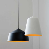 Luminaire