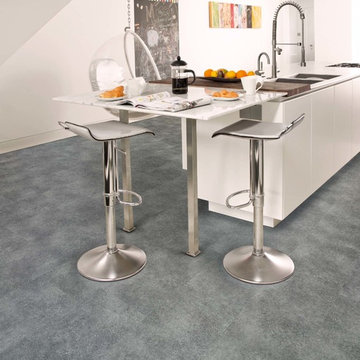 Cantera 46930 - kitchen