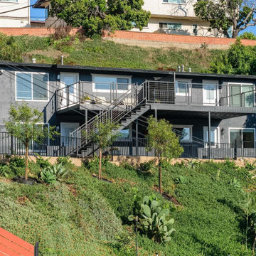 Hillcrest Heights Haven: Elevate Your Living, Expand Your Horizon with Exception