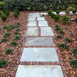 Pathways - Products