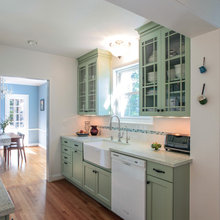 LWJohnson_Kitchens