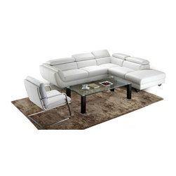 naples corner suite - Products