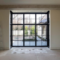 Featured Project 5133 - Windows