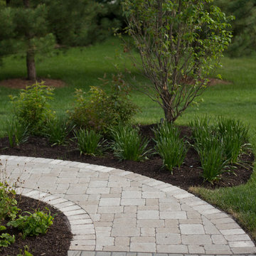 Walkway