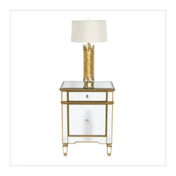 Night Stands - Products