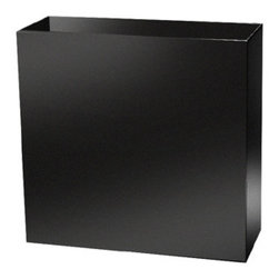 Divider Series Planter - Products