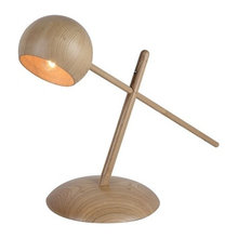 Lighting