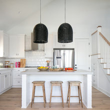 Kitchen Hardware