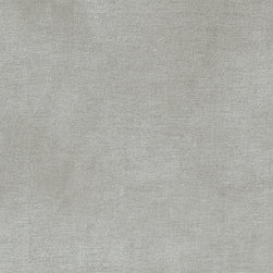 Fly Zone Fiber Porcelain Tile Series - Grigio 12x12 - Wall And Floor Tile