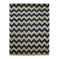 Flatweave Rugs - Rugs