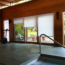 window treatment company