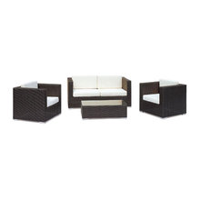 Outdoor furniture