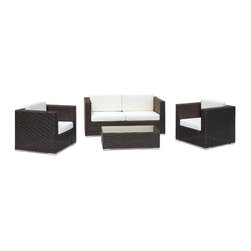 Patio furniture for high rollers - Patio Furniture And Outdoor Furniture