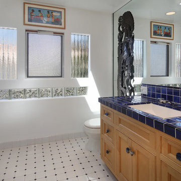5484 The Toledo, Long Beach