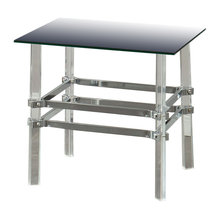 End Tables