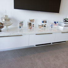 lounge room