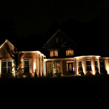 Our Work