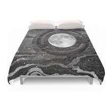 bedding