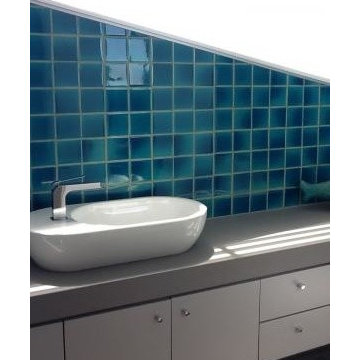 Lorne Development