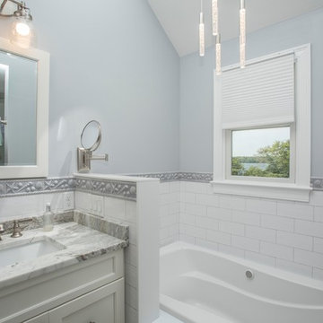 Extraordinary Mashpee Kitchen & Bath
