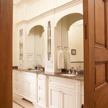 Reed Residence