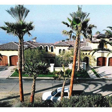 Malibu