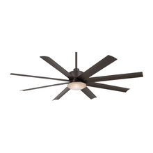Lighting/Fans