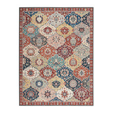 Rugs