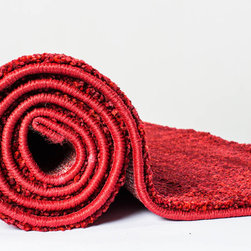 Carpets - Catalog Photography - Floor Rugs
