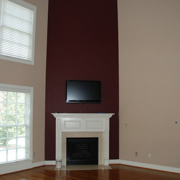 BEFORE PICTURE