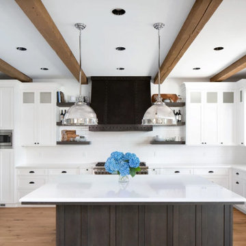 Mercer Island Contemporary