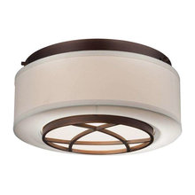 lighting calderon