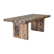 Dining Room Table