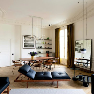 Apartement 207 - St Germain des Près