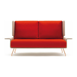 Knoll Sofas - Sofas