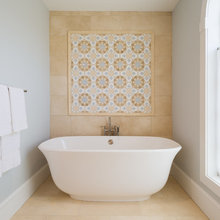 Bathroom Ideas