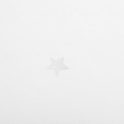 Hero - Starry Night Wallpaper 60002 - Wallpaper