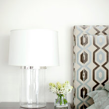 Bedroom Ideas