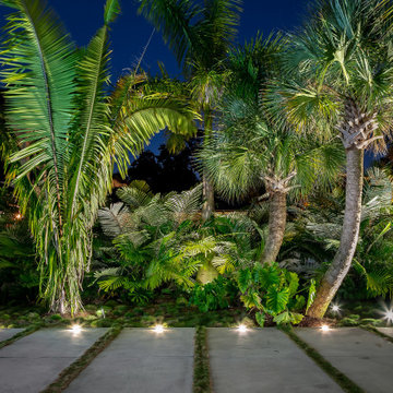 Prospect St Residence
