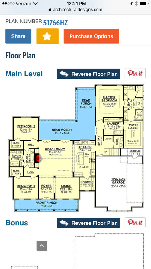 House plan help...please