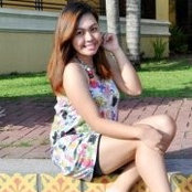 Charmaine Tapia RN's photo