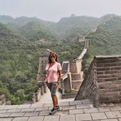 Renee Whitley's photo
